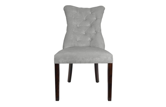 Krzesło Olena tapicerowane 