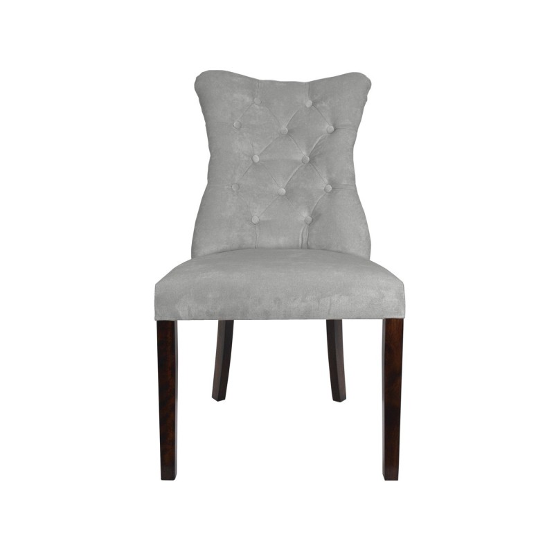 Krzesło Olena tapicerowane 