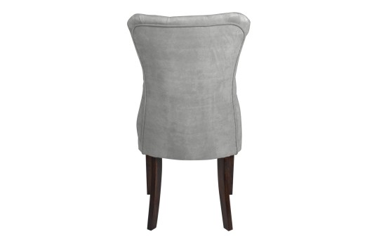 Krzesło Olena tapicerowane 