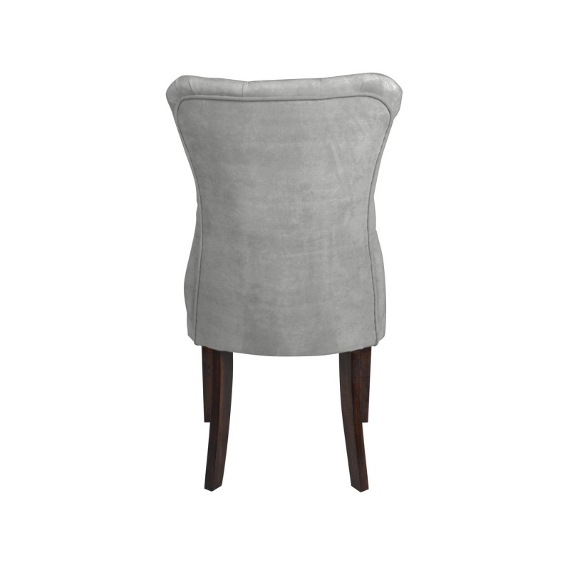 Krzesło Olena tapicerowane 