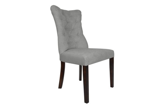 Krzesło Olena tapicerowane 