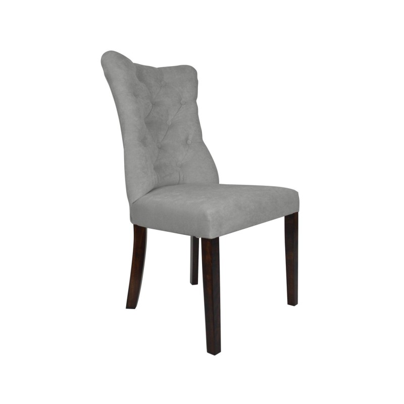 Krzesło Olena tapicerowane 