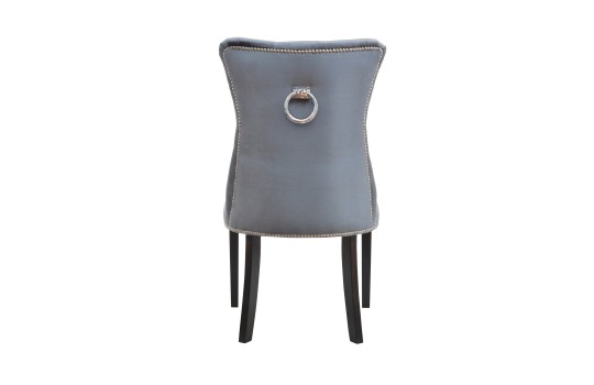 Krzesło Olena tapicerowane 