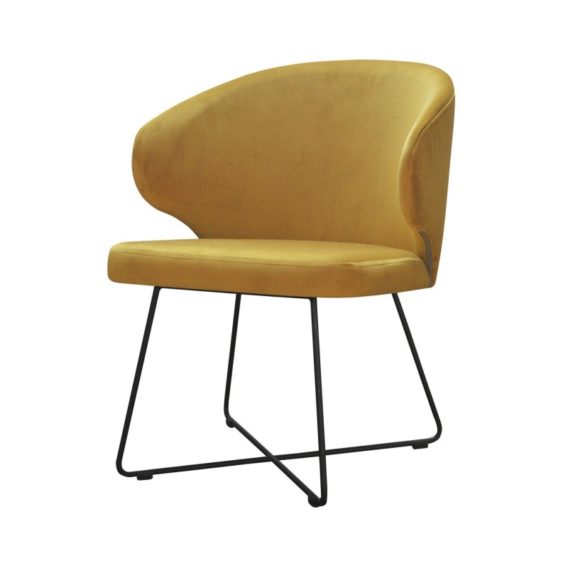 Krzesło do stołu jadalnianego 