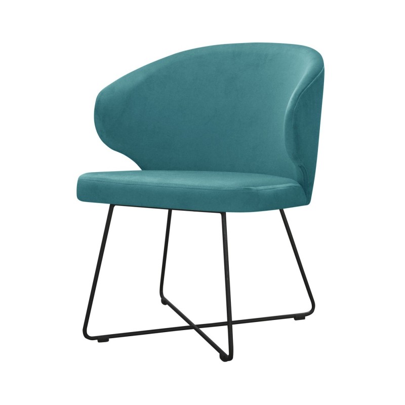 Krzesło Orion Cross