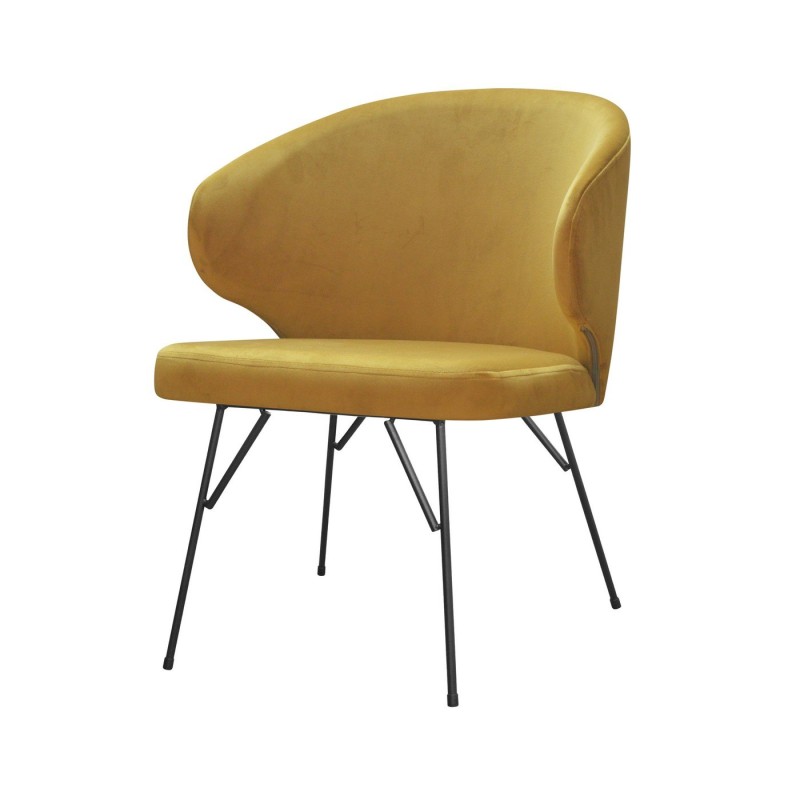 Krzesło Orion Spider 