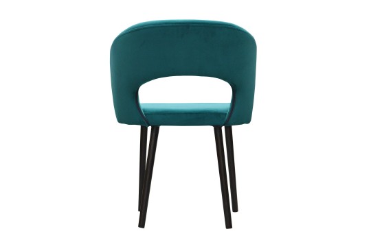 Krzesło do kuchni Miami