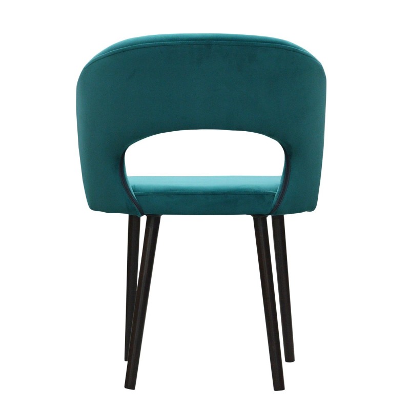 Krzesło do kuchni Miami