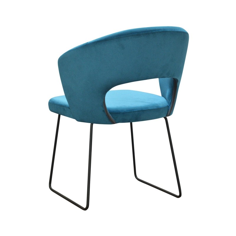 Krzesło do jadalni Miami 