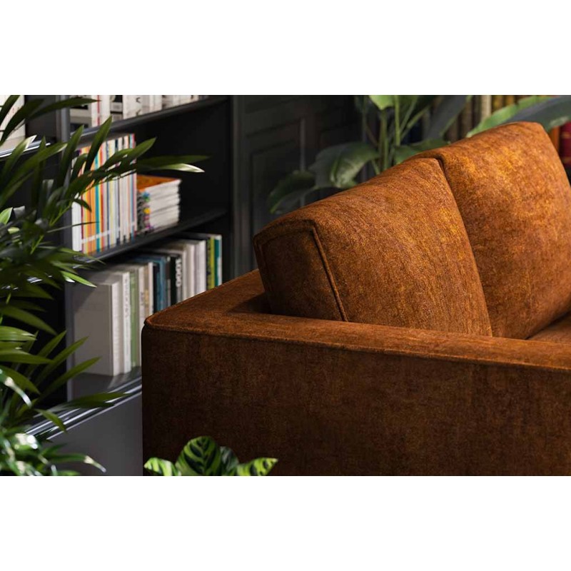 Sofa Ando 3 osobowa 240 cm 