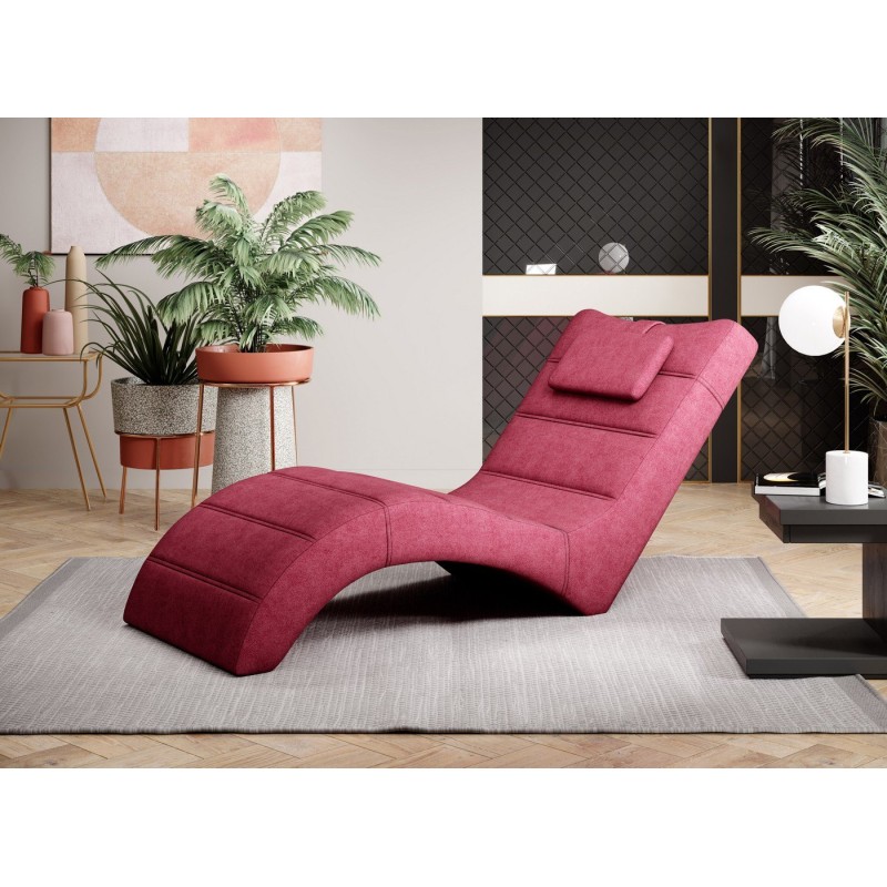 Szezlong nowoczesny Taranto