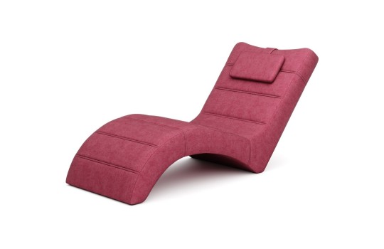 Szezlong Taranto do do nowoczesnego salonu