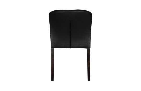 krzesło Iwan tapicerowane 