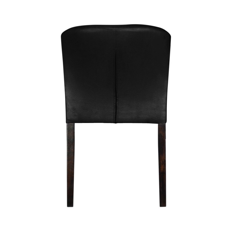 krzesło Iwan tapicerowane 