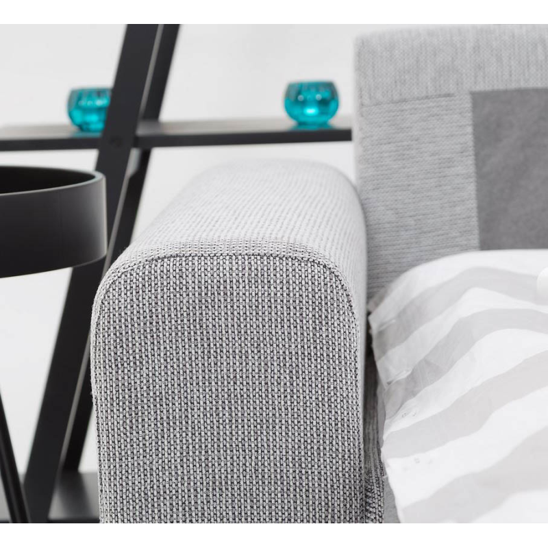 Bok narożnika Melinda