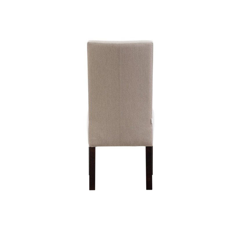 Krzesło w różnych obiciach do wyboru 