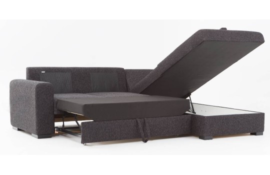 Narożnik na zamówienie  Melinda