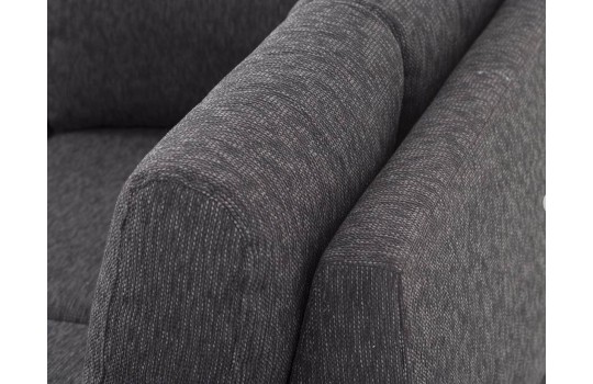 Narożnik Melinda - oparcie