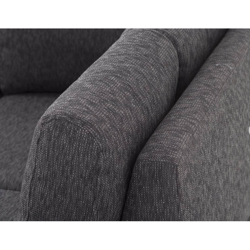 Narożnik Melinda - oparcie