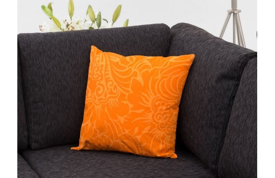 Narożnik Melinda - poduchy