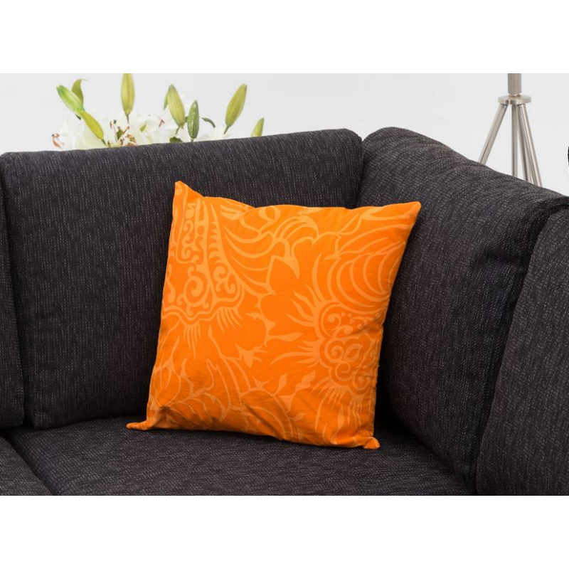 Narożnik Melinda - poduchy