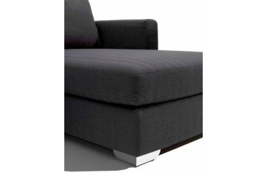 Sofa Mexico