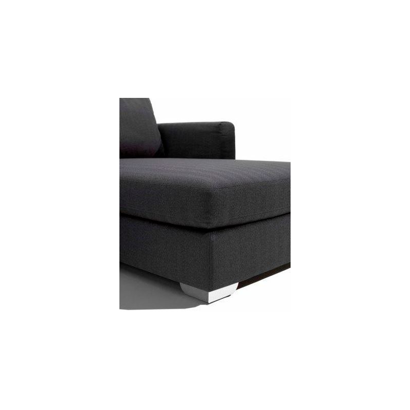 Sofa Mexico