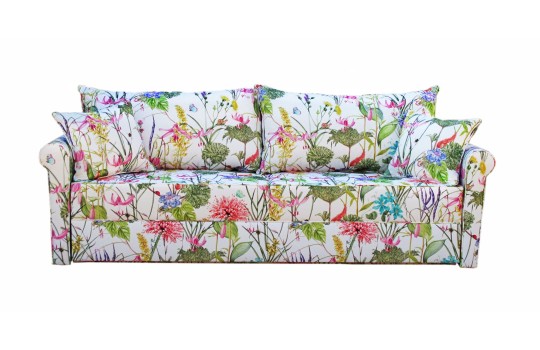 Sofa Rozalia 230 cm