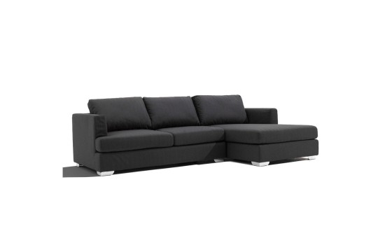 Sofa narożna na wymiar Mexico