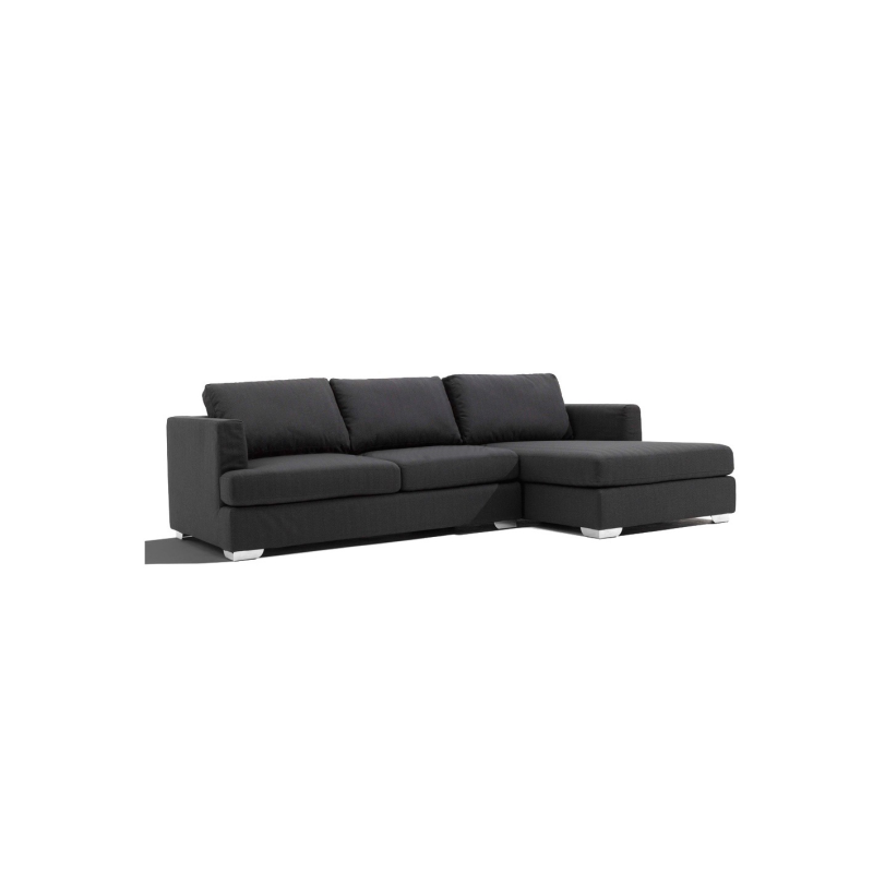 Sofa narożna na wymiar Mexico