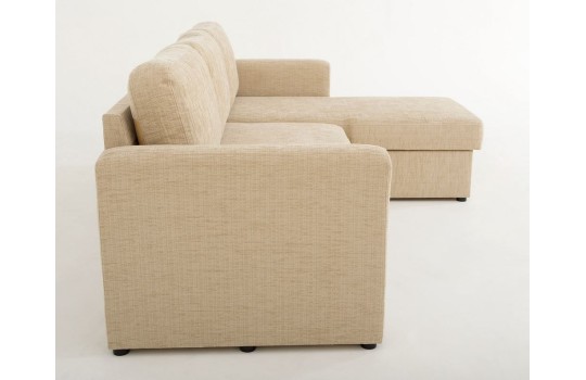 Kanapa narozna na wymiar Omega