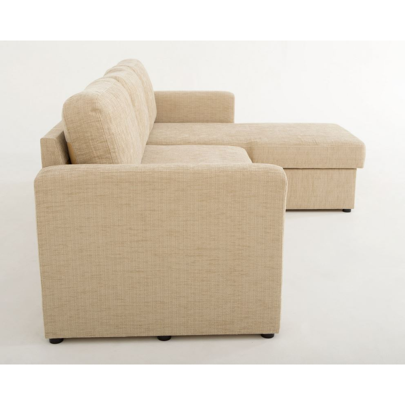 Kanapa narozna na wymiar Omega