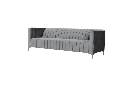 Sofa Skagen 212 cm z funkcją spania
