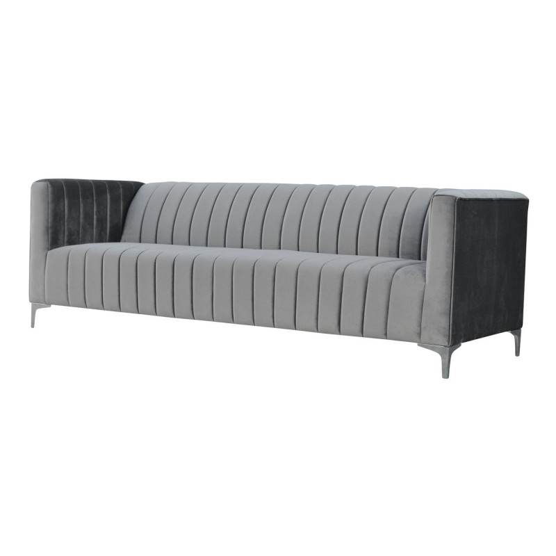 Sofa Skagen 212 cm z funkcją spania