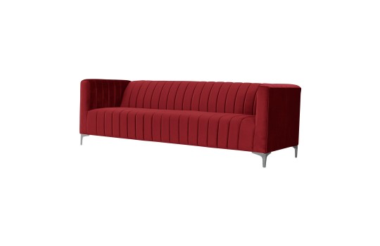 Sofa Skagen 212 cm z funkcją spania