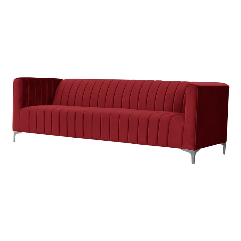 Sofa Skagen 212 cm z funkcją spania