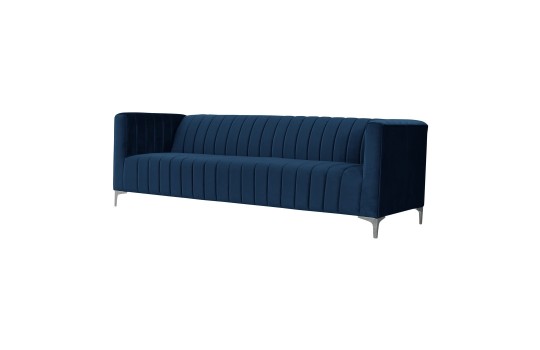 Sofa w różnych kolorach - Best 