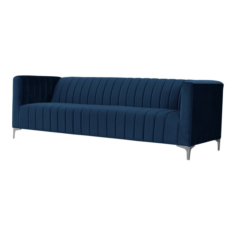 Sofa w różnych kolorach - Best 