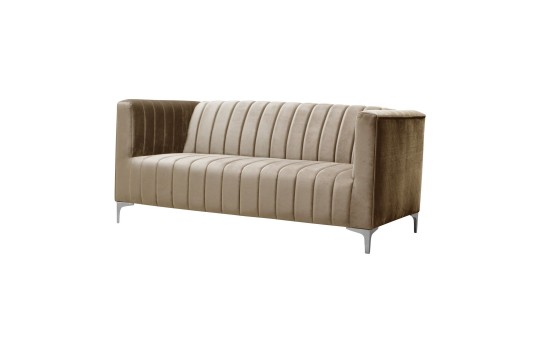 sofa dla dwóch osób - Best 