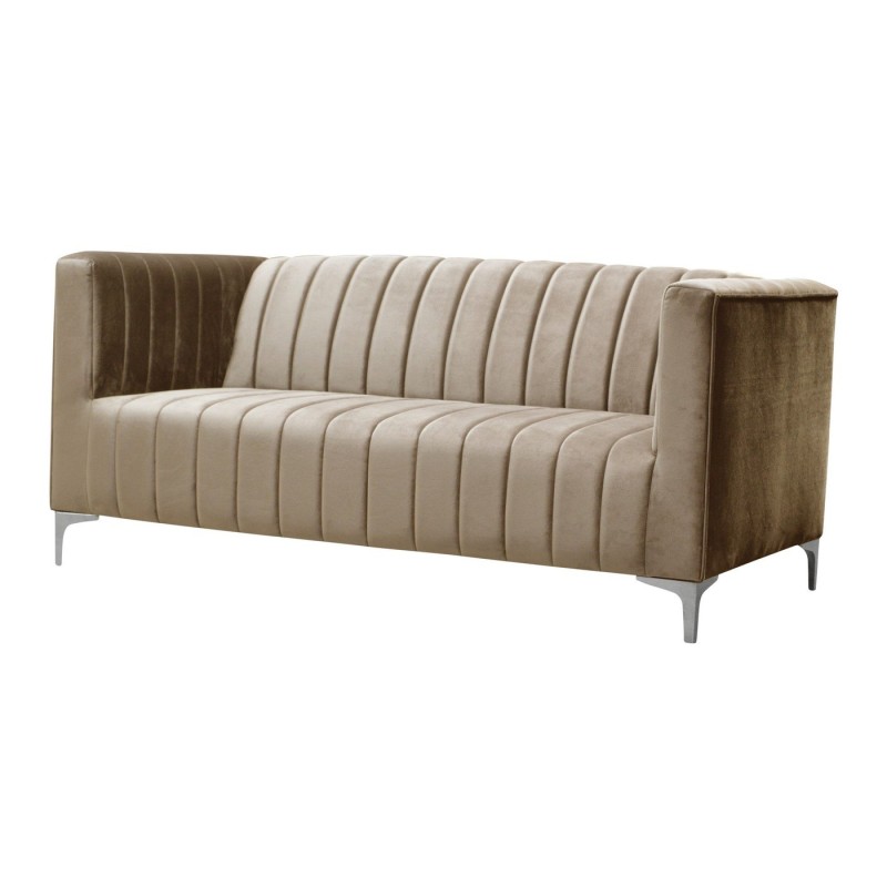 sofa dla dwóch osób - Best 
