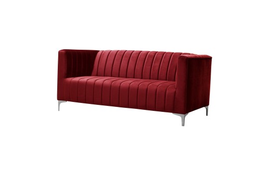Elegancka sofa do salonu Best 