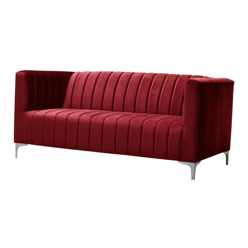 Elegancka sofa do salonu Best 