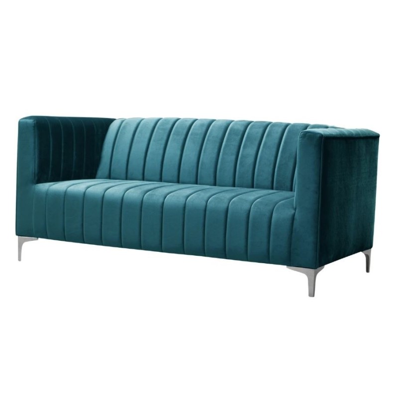 Sofa Best 2 os - w nowoczesnym stylu 