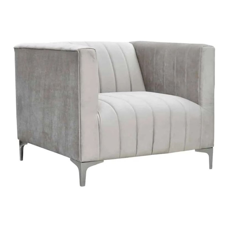 Sofa Best 2 os - w nowoczesnym stylu 
