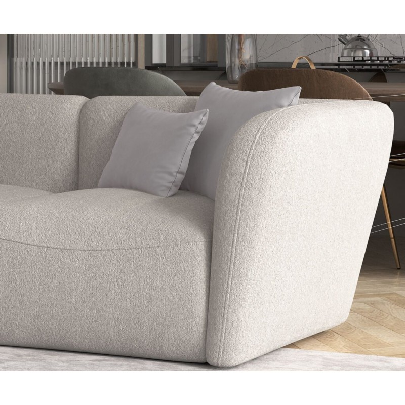 Roberto L 283 x 126 cm