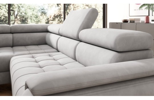 Paco 278 x 197 cm