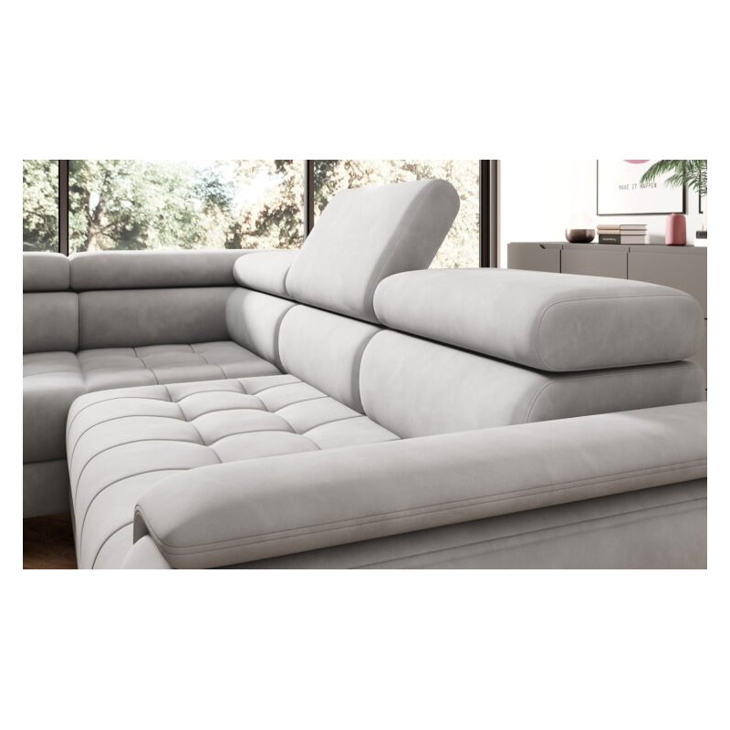 Paco 278 x 197 cm