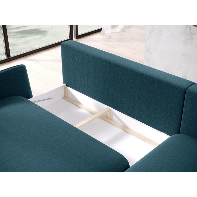 Narożnik Ewita - pojemnik