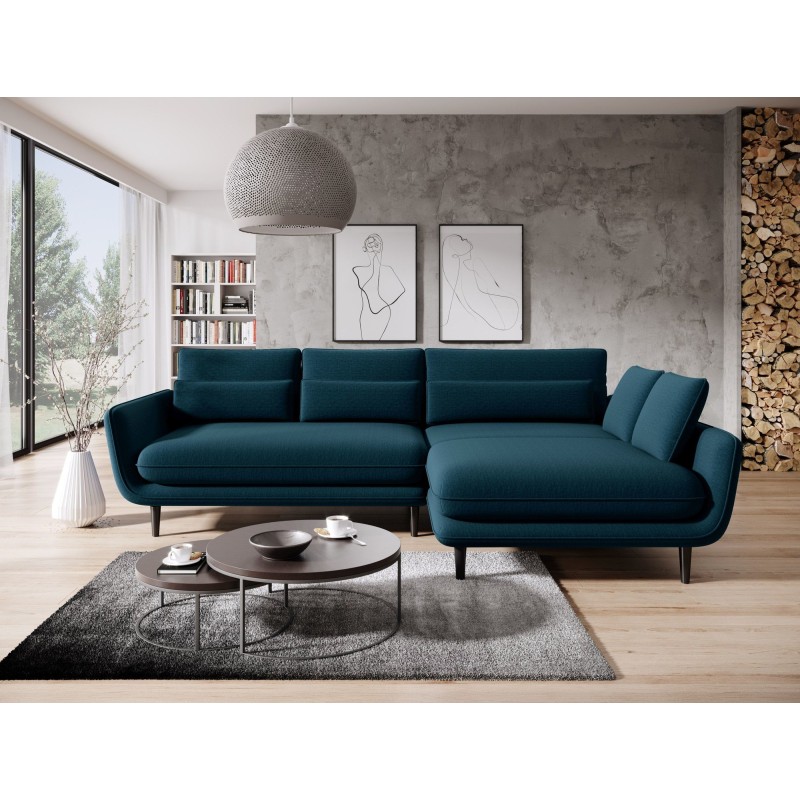 Narożnik Ewita 267 x 175 cm - rozkładany