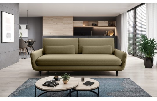 Sofa Ewita